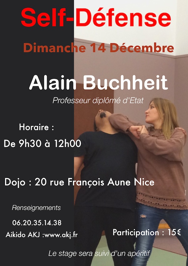 self-Défense-14-12-2014
